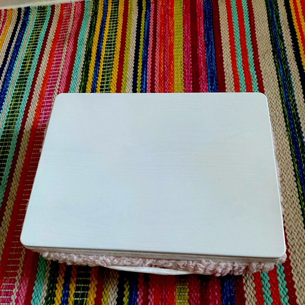 Pottery Barn Kids Lap Desk